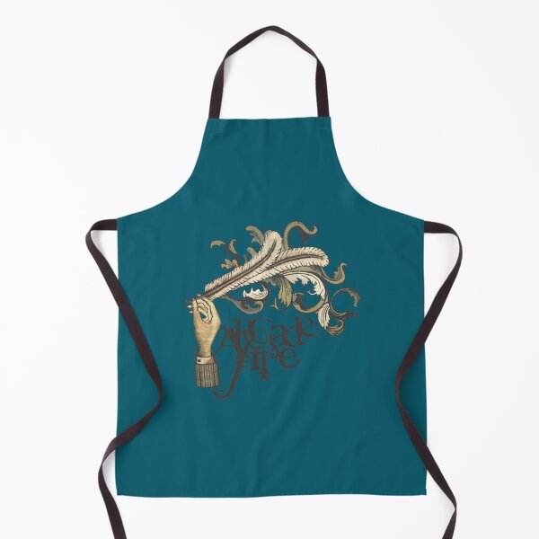 Item preview, Arcade Fire - Funeral designed and sold by siennatmemanse.