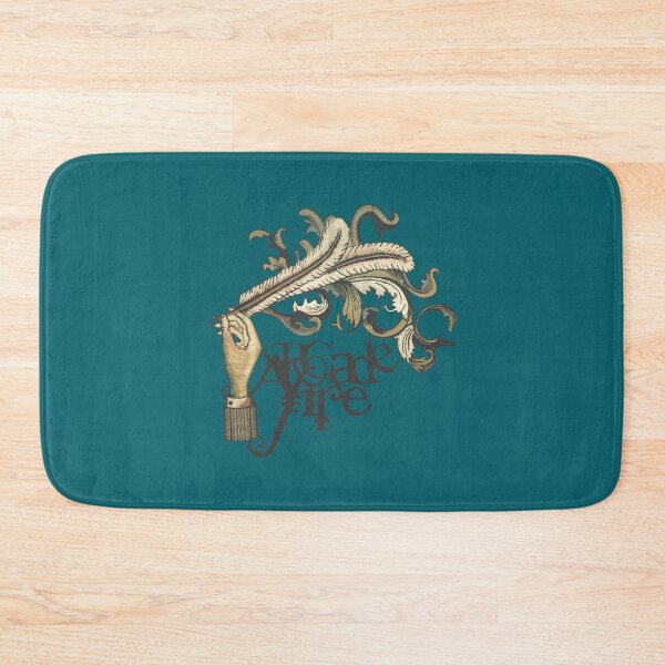 Item preview, Arcade Fire - Funeral   designed and sold by siennatmemanse.