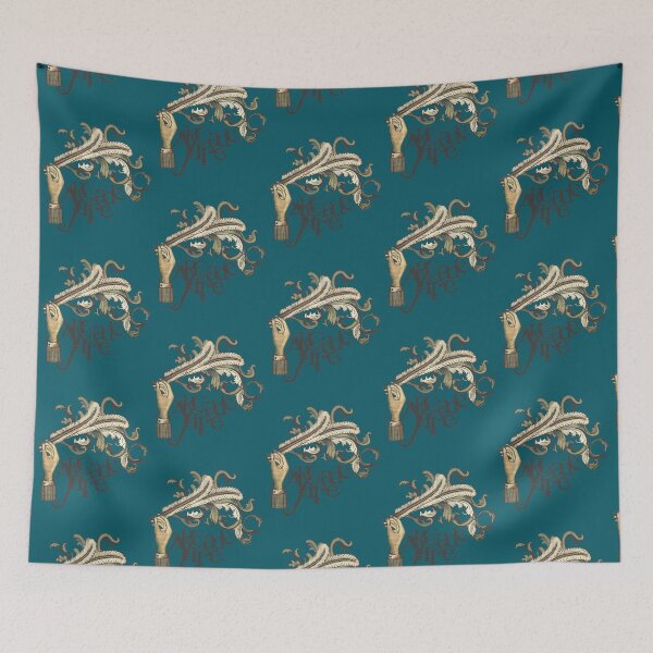 Item preview, Arcade Fire - Funeral   designed and sold by siennatmemanse.