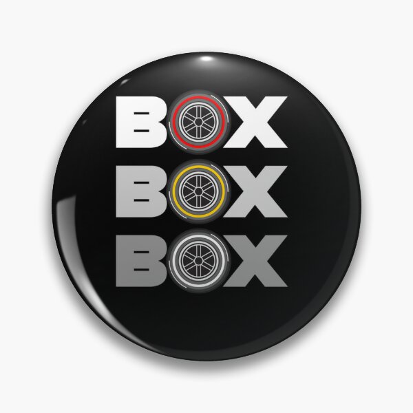 Pin on Boxboxshirt Brand