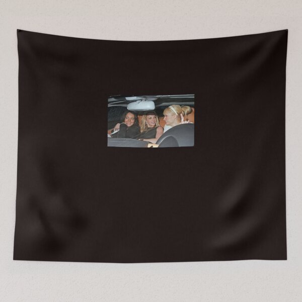 Item preview, Copy of RESIDENTE stay the night with him   Classic T-Shirt designed and sold by FrankWaldeck.