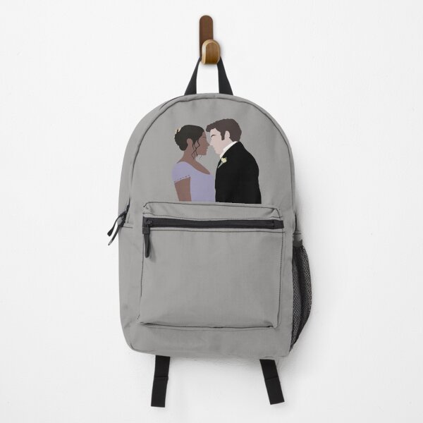 Item preview, Anthony and Kate designed and sold by FrancescaNasta.