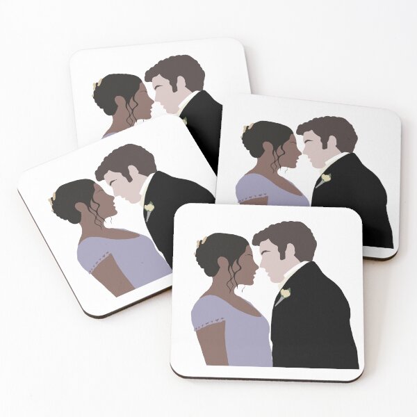 Item preview, Anthony and Kate designed and sold by FrancescaNasta.