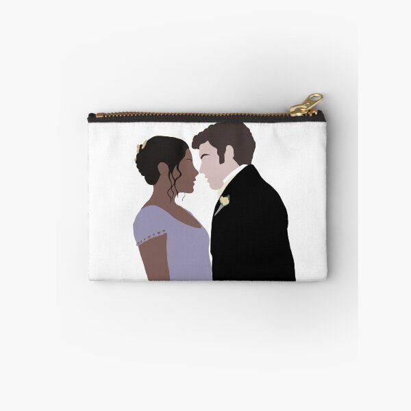 Item preview, Anthony and Kate designed and sold by FrancescaNasta.