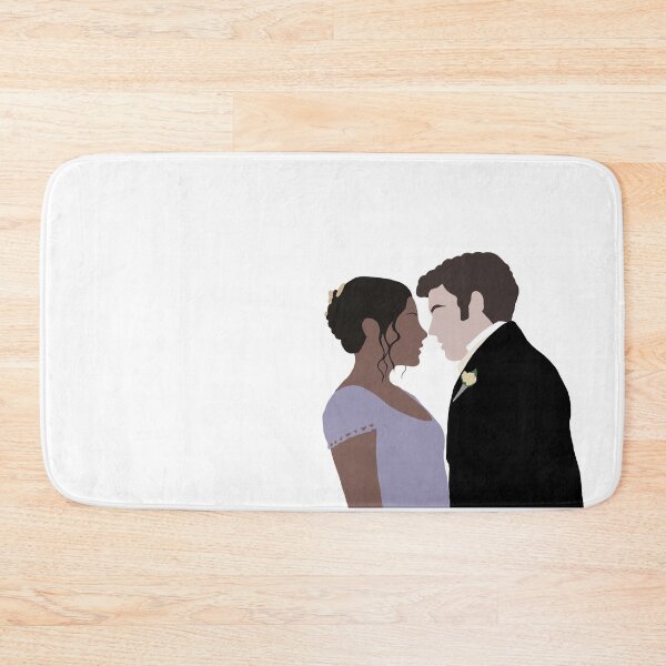 Item preview, Anthony and Kate designed and sold by FrancescaNasta.
