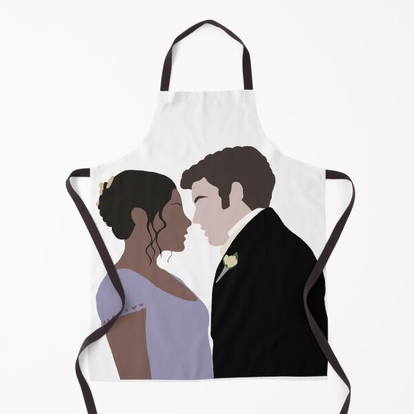 Item preview, Anthony and Kate designed and sold by FrancescaNasta.