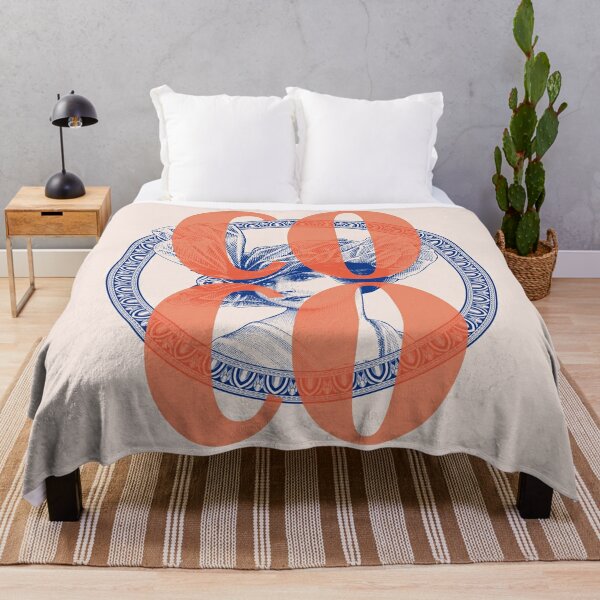 Chanel Logo Signature Products Bedding Set - REVER LAVIE