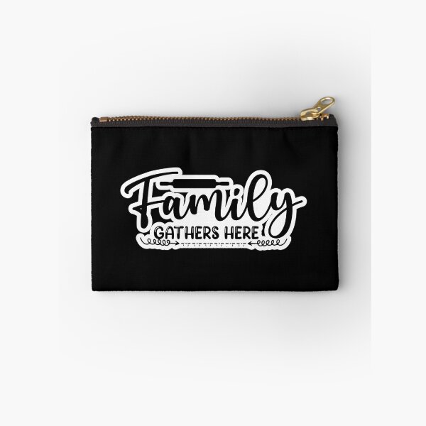 Item preview, Family gathers here designed and sold by Yassin  KM.