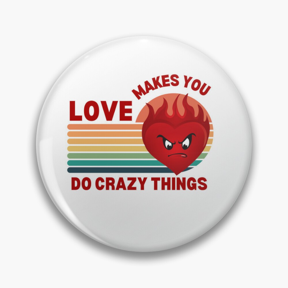 Pin on Things I love