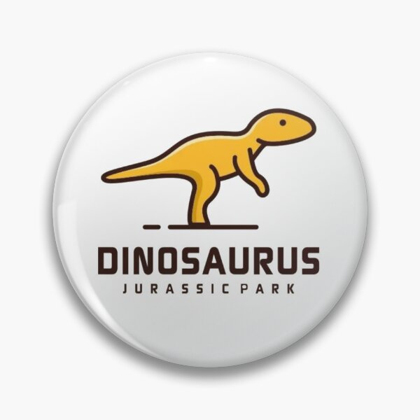 Item preview, el dinosaurio designed and sold by Armagon3.
