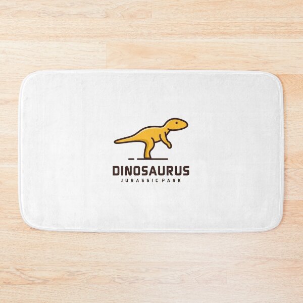 Item preview, The Dinosaurus designed and sold by Armagon3.