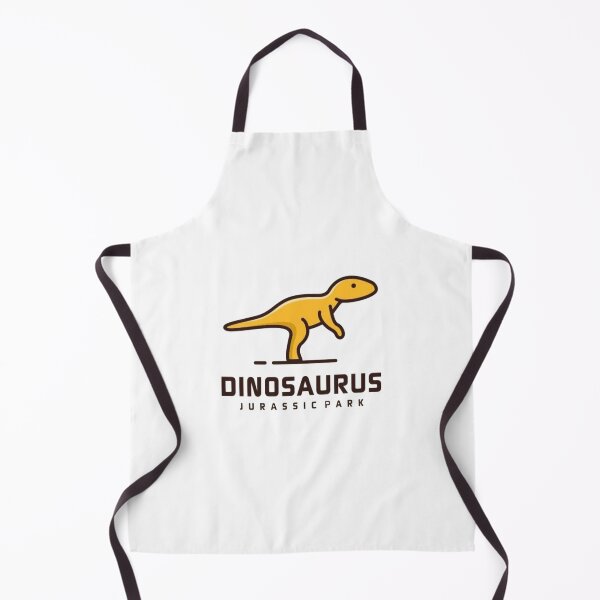 Item preview, The Dinosaurus designed and sold by Armagon3.