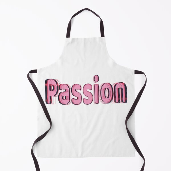 Item preview, Passion designed and sold by Sergey Ovchinnikov.