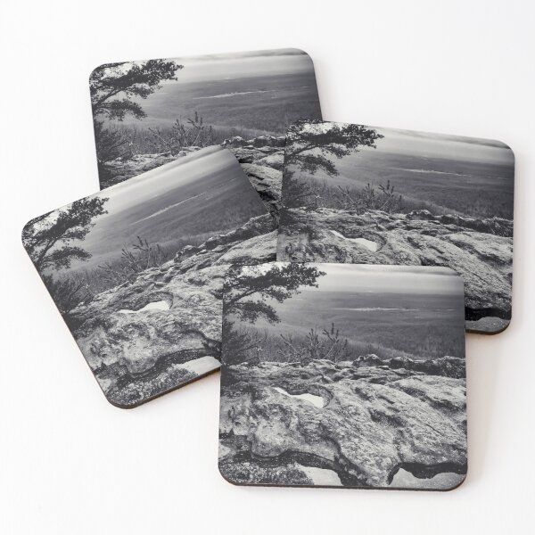 Item preview, Black Mountain 22 designed and sold by Phil Perkins.