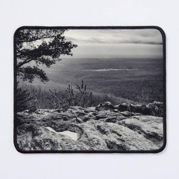 Item preview, Black Mountain 22 designed and sold by Phil Perkins.