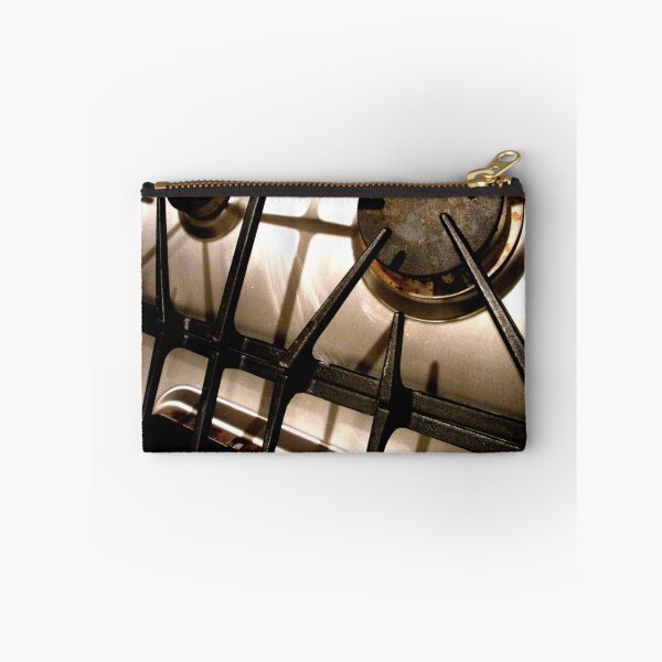 Item preview, Stove designed and sold by INTERACTION.