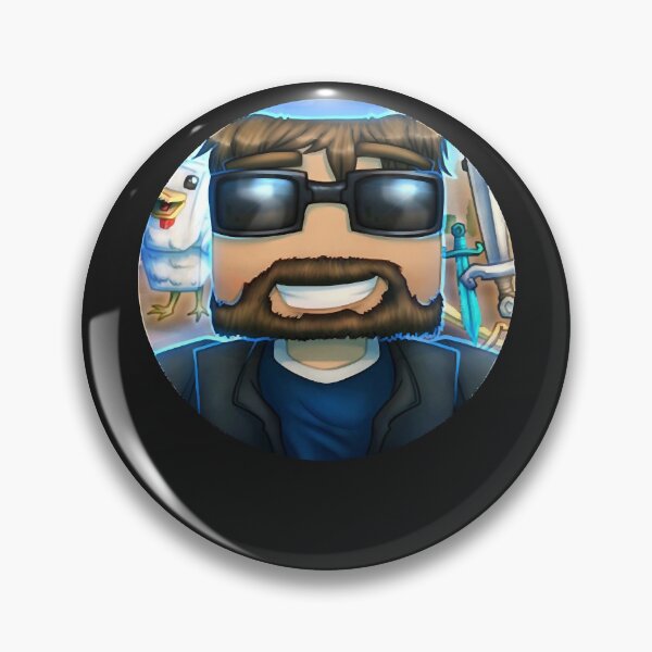 Item preview, Ssundee classic t shirt designed and sold by tawonda2914.