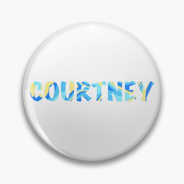 Item preview, Courtney marble designed and sold by Fifi263.