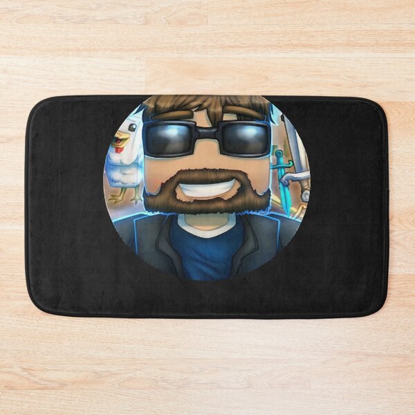 Item preview, Ssundee classic t shirt designed and sold by tawonda2914.
