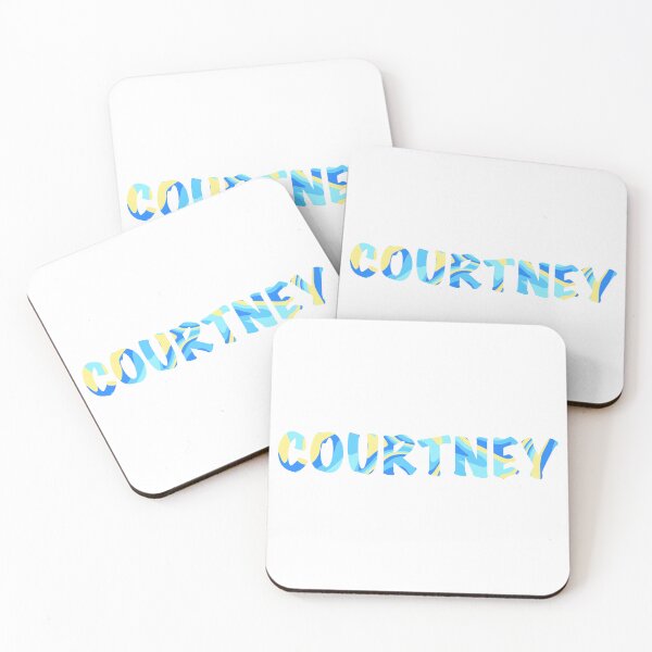 Item preview, Courtney marble designed and sold by Fifi263.