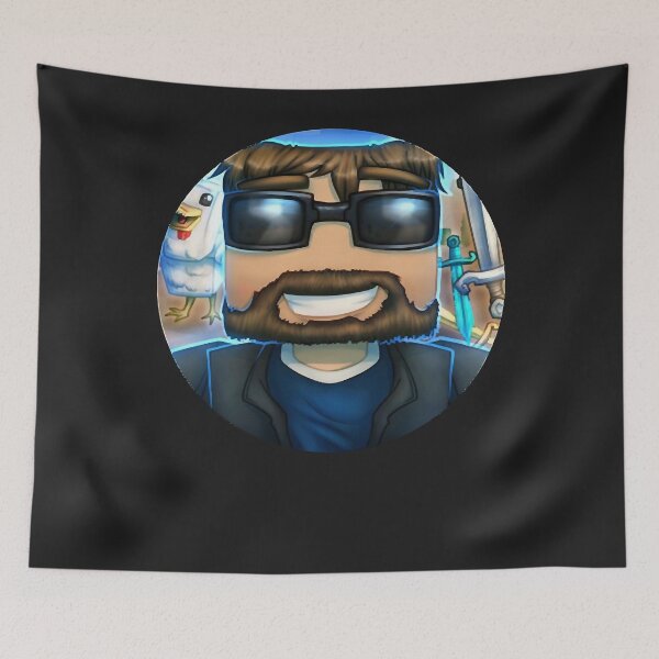 Item preview, Ssundee classic t shirt designed and sold by tawonda2914.