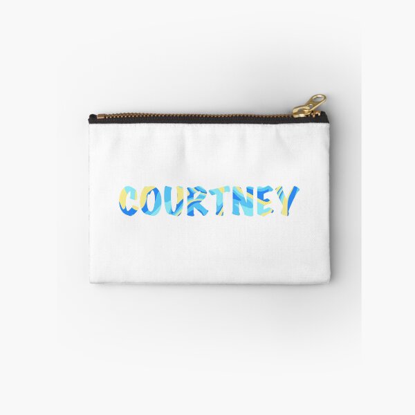 Item preview, Courtney marble designed and sold by Fifi263.