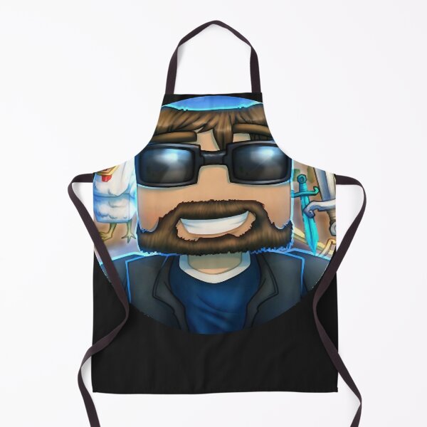 Item preview, Ssundee classic t shirt designed and sold by tawonda2914.