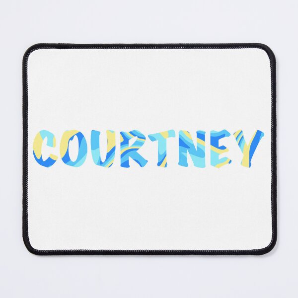 Item preview, Courtney marble designed and sold by Fifi263.