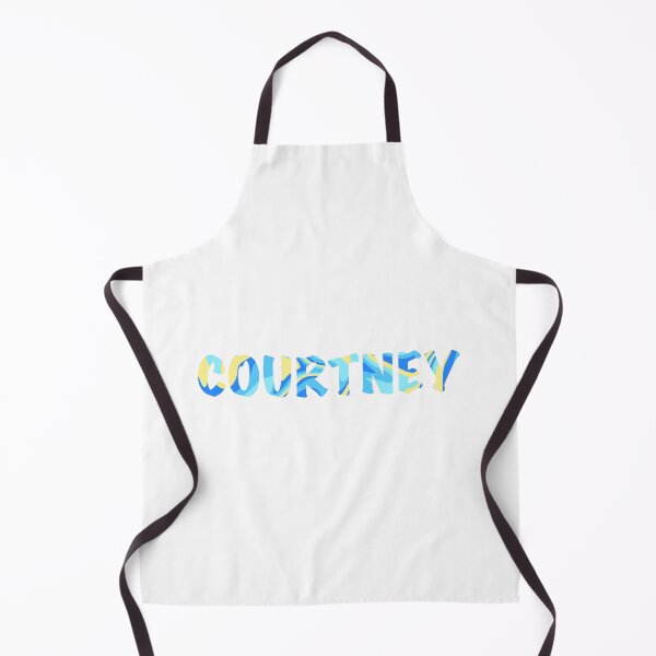 Item preview, Courtney marble designed and sold by Fifi263.