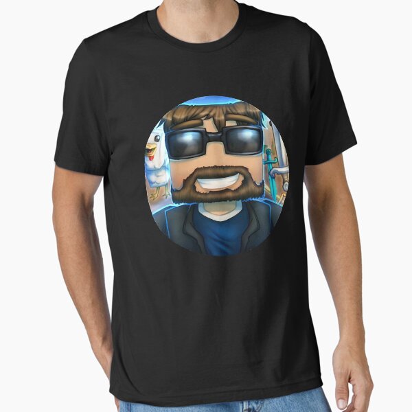 Item preview, Ssundee classic t shirt designed and sold by tawonda2914.