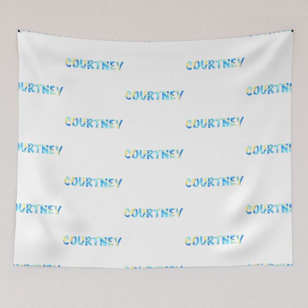 Item preview, Courtney marble designed and sold by Fifi263.