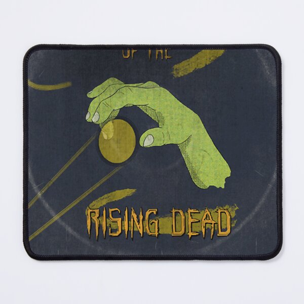 Item preview, House of the Rising Dead  Classic T-Shirt designed and sold by AnthonyFlet.