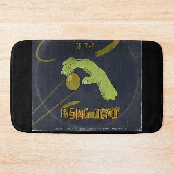 Item preview, House of the Rising Dead  Classic T-Shirt designed and sold by AnthonyFlet.