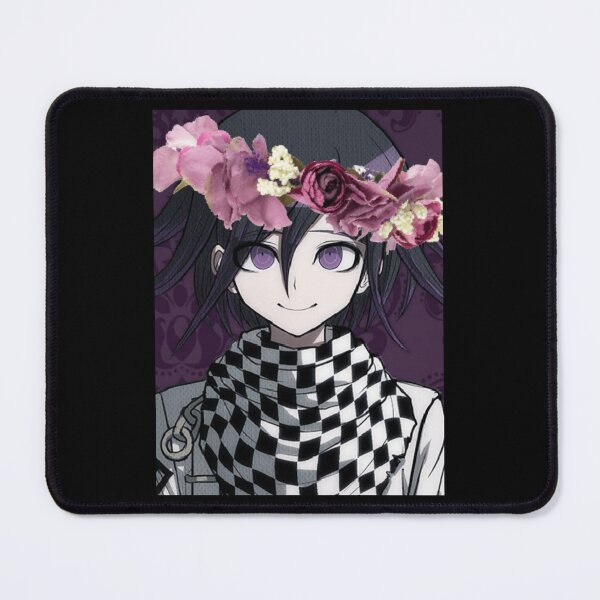 Item preview, Kokichi Ouma Ultimate Liar  Classic . designed and sold by halickyrgrif.