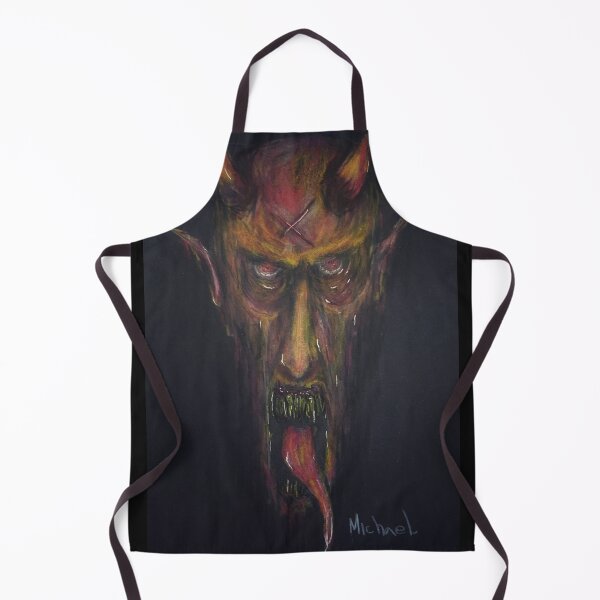 Item preview, Summoned designed and sold by mthm777.