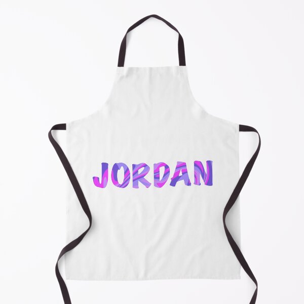 Item preview, Jordan marble designed and sold by Fifi263.