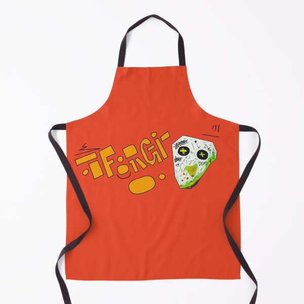 Item preview, iFORGOT designed and sold by SlamGraffiti Inc..