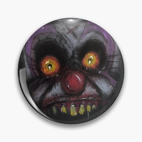 Item preview, Clowning designed and sold by mthm777.