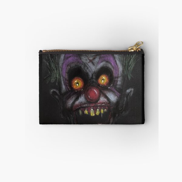 Item preview, Clowning designed and sold by mthm777.