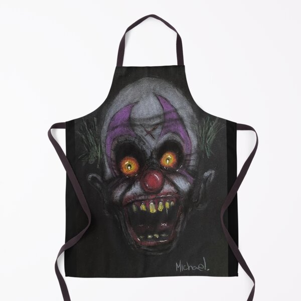 Item preview, Clowning designed and sold by mthm777.