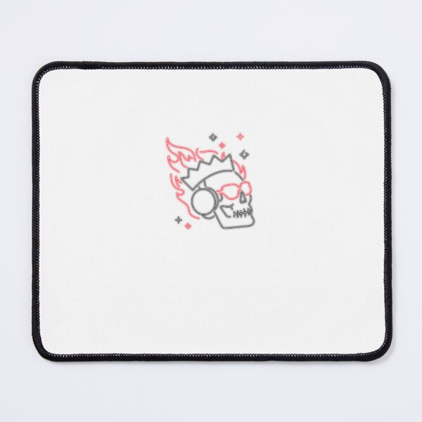 Item preview, Heart Print Thermal Lined Drawstring Hoodie designed and sold by Widial.