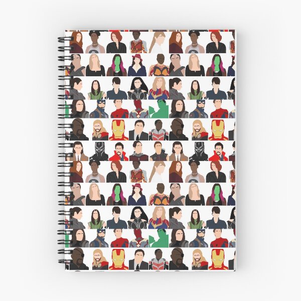 Item preview, I still believe in heroes designed and sold by G-Graphicss.