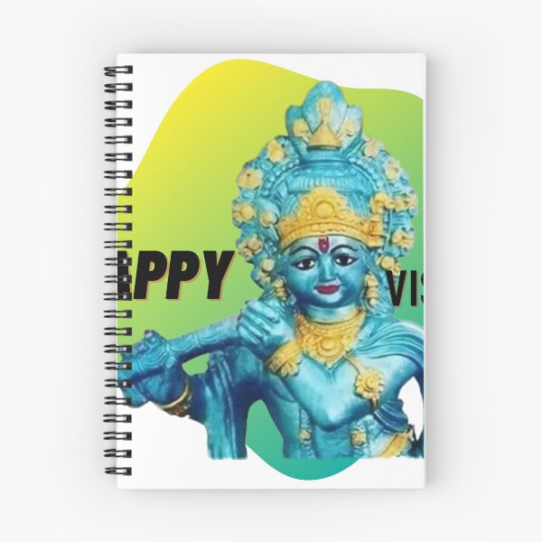 Item preview, "Vishu" happy vishu festival  designed and sold by AzayMedia.