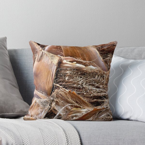 Item preview, Palm Tree designed and sold by INTERACTION.