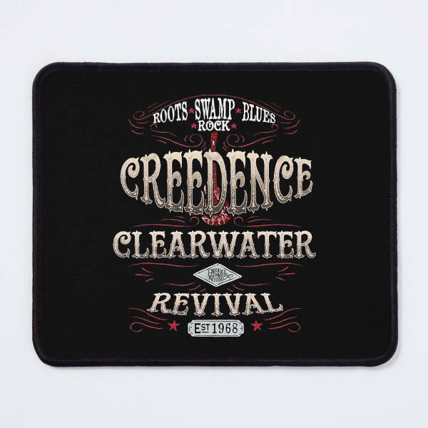 Item preview, revival fanart designed and sold by furmancokli.
