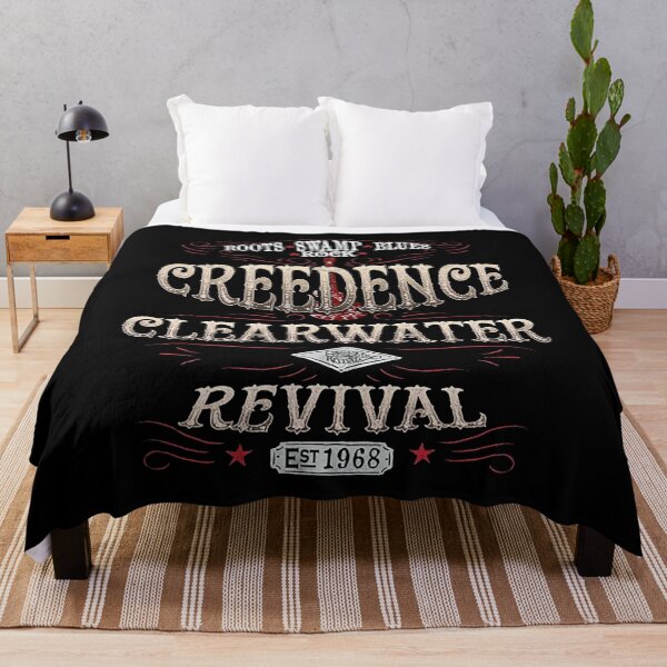 Item preview, revival fanart designed and sold by furmancokli.