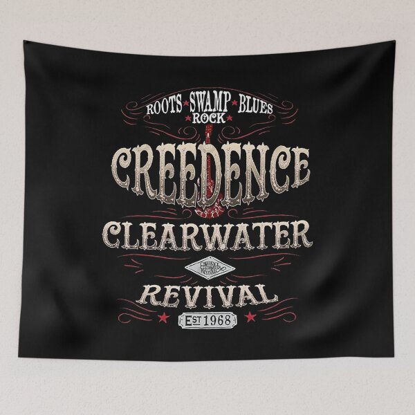 Item preview, revival fanart designed and sold by furmancokli.