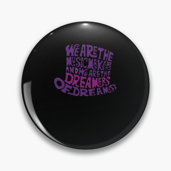 Item preview, Dreamer of Dreams Essential T-Shirt designed and sold by KaiTerhufen.