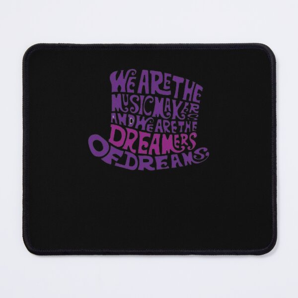 Item preview, Dreamer of Dreams Essential T-Shirt designed and sold by KaiTerhufen.