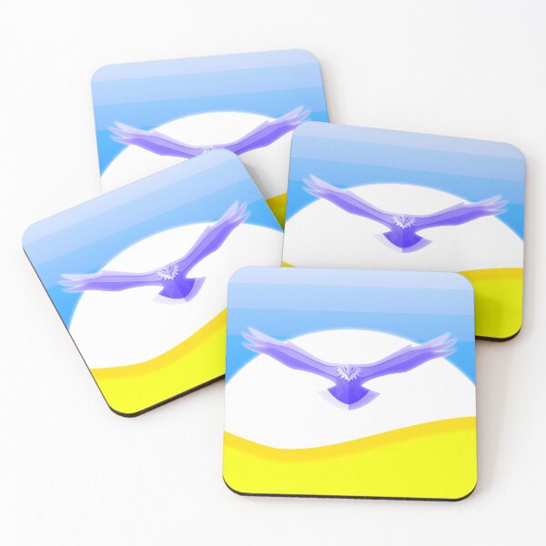 Item preview, Slava U designed and sold by Illustratix Studio.